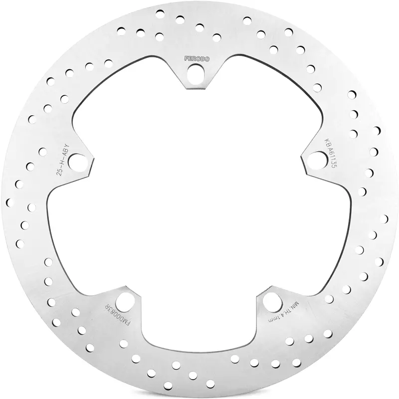 gmoto-1418113