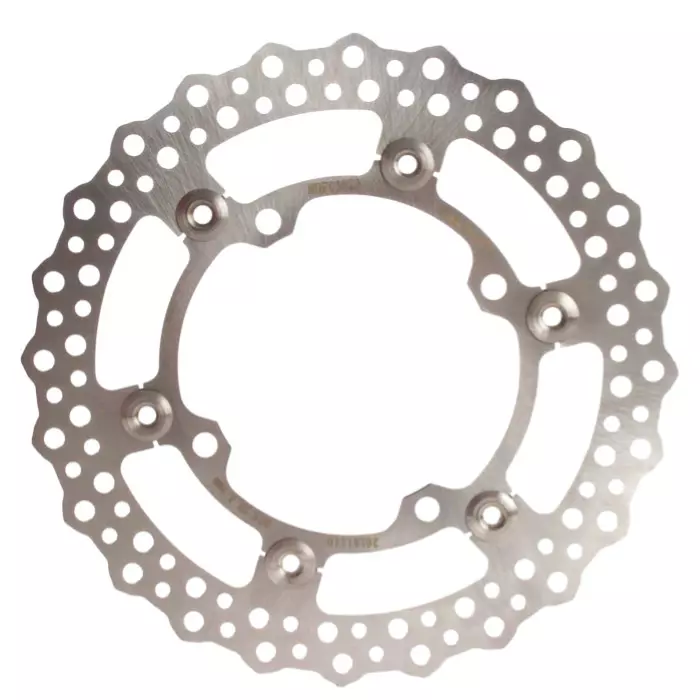 gmoto-1420010