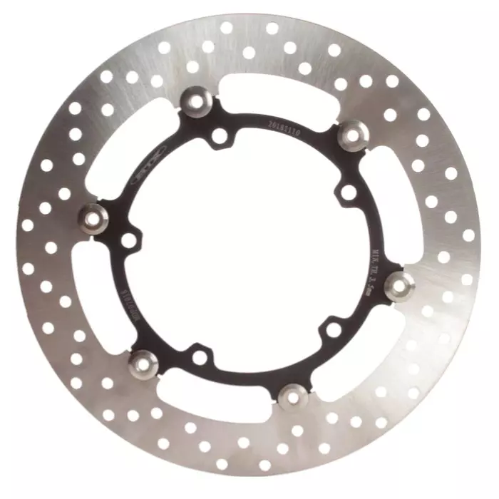gmoto-1420463