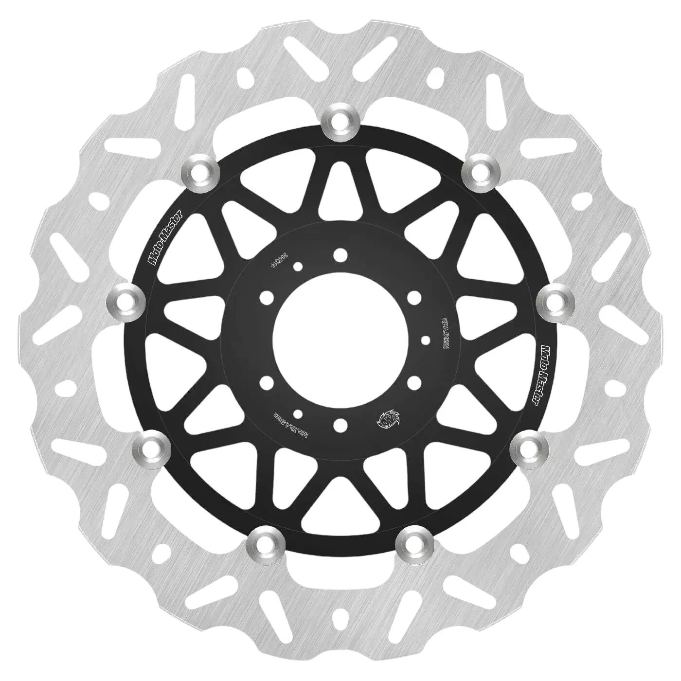 gmoto-1420814