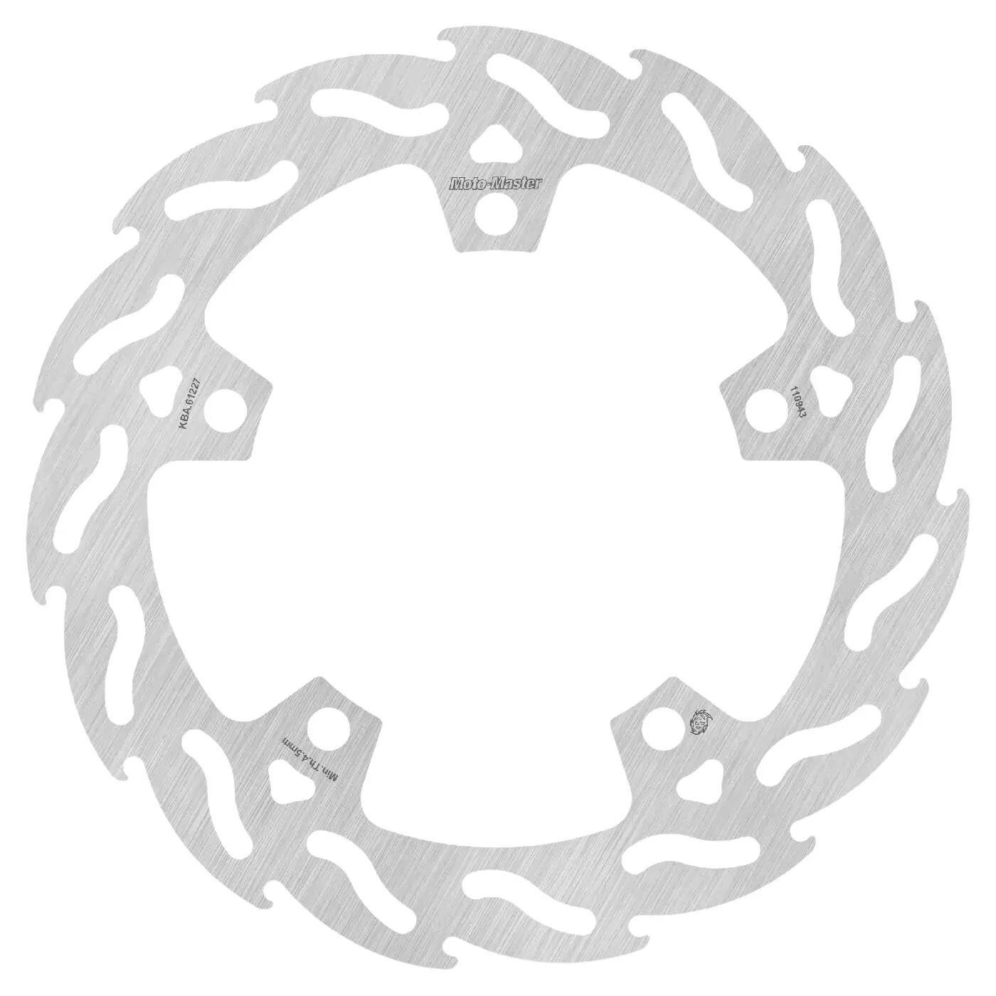 gmoto-1421218
