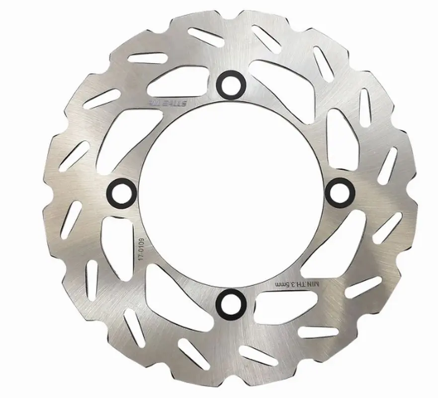 gmoto-1435114
