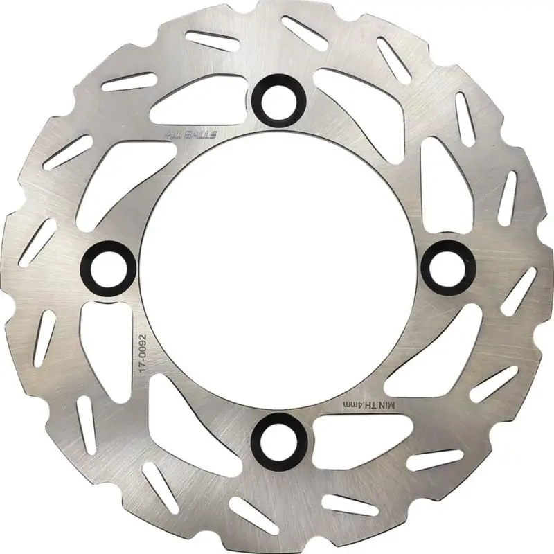gmoto-1435142