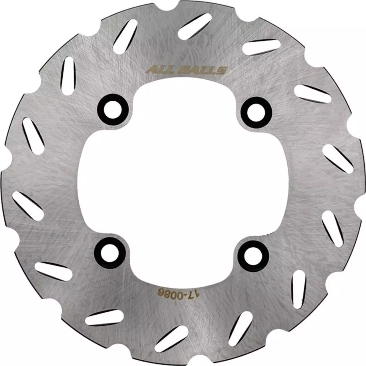 gmoto-1435228