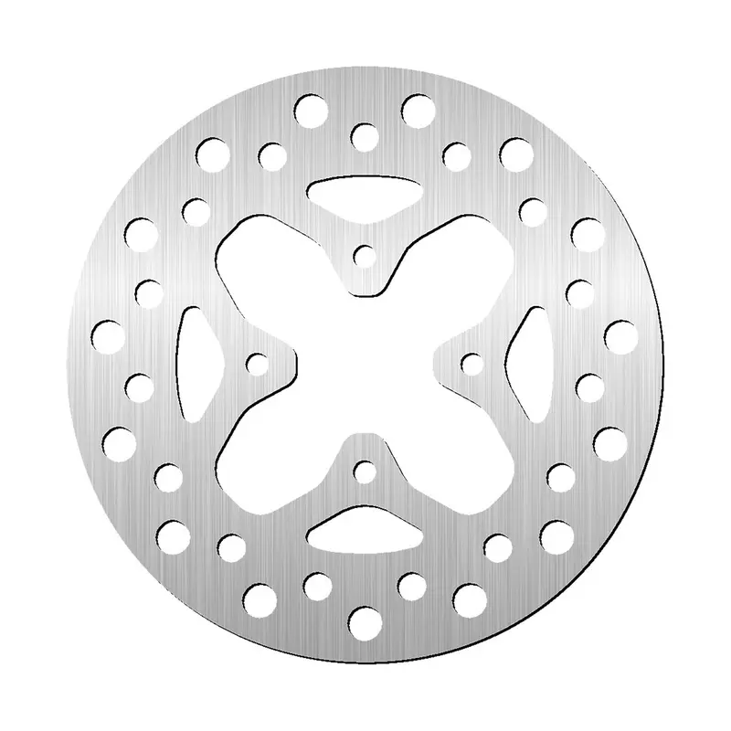 gmoto-1436642