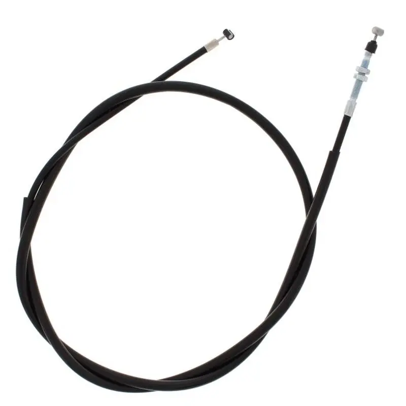 gmoto-1436812