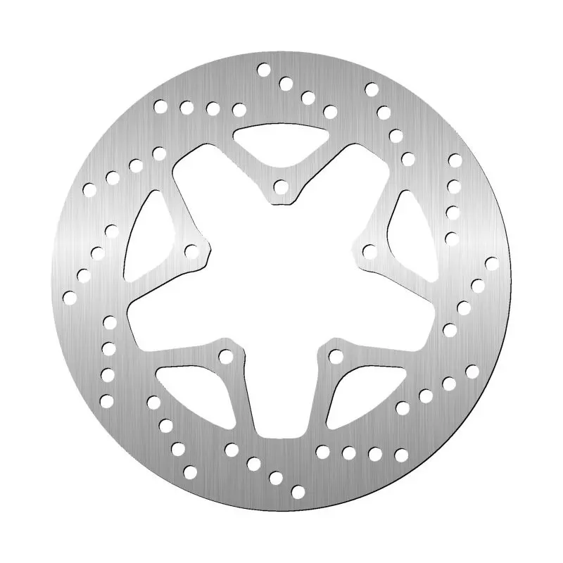 gmoto-1437221