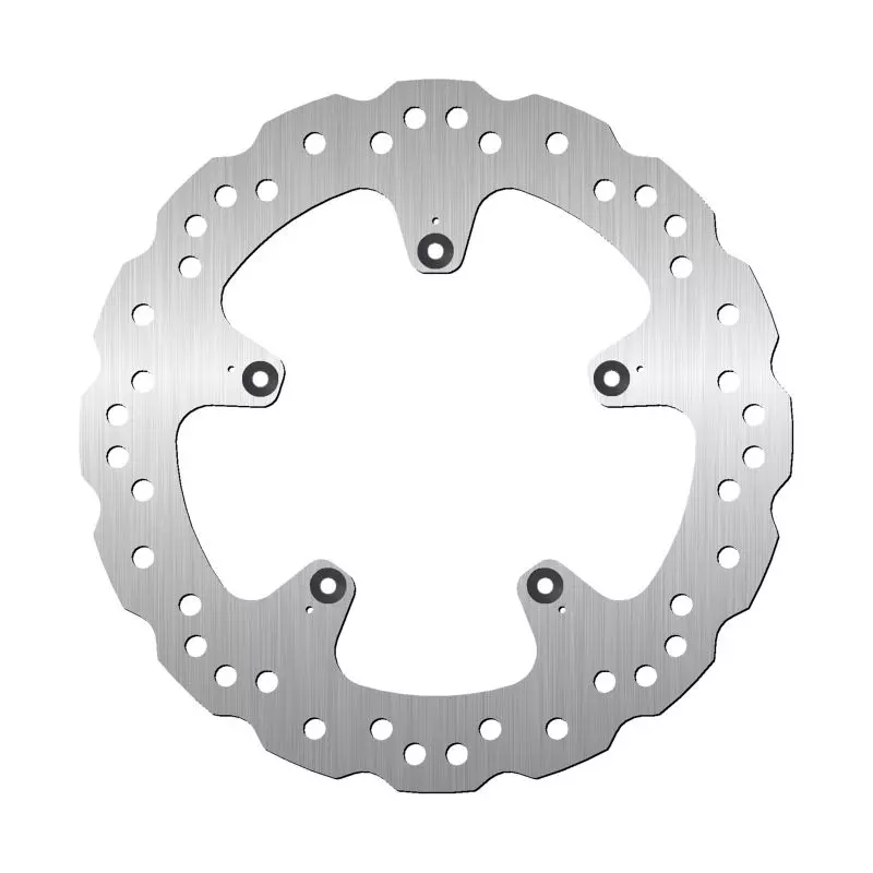 gmoto-1437237