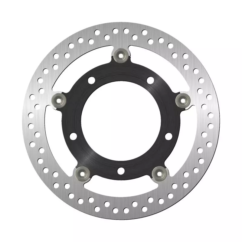 gmoto-1438313
