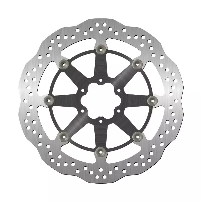 gmoto-1438658