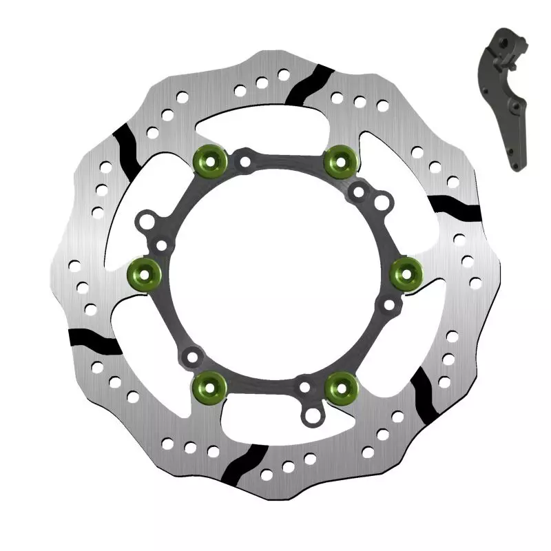 gmoto-1438751