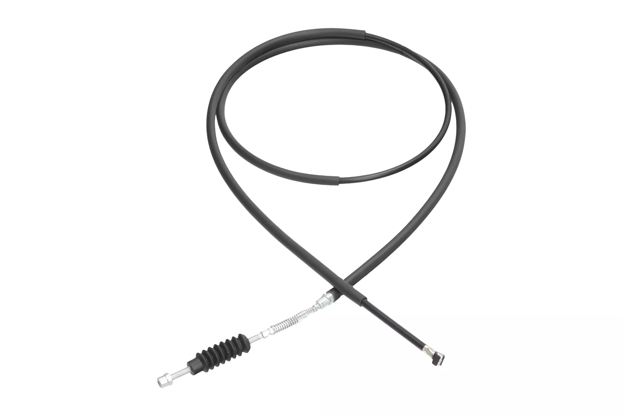 gmoto-1439069