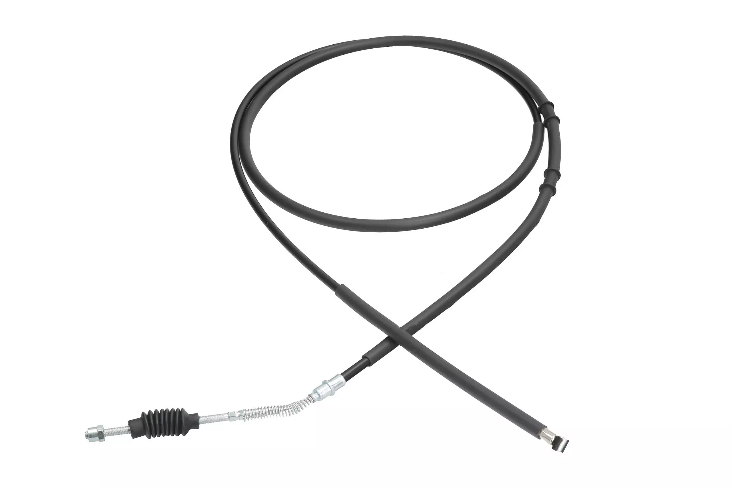 gmoto-1439154