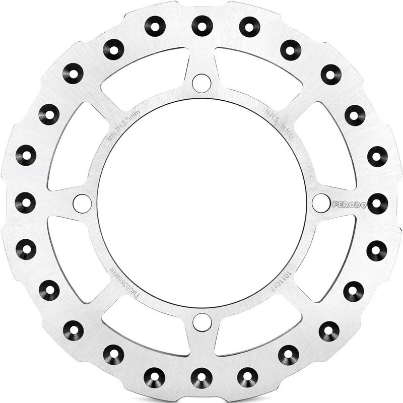 gmoto-1439550