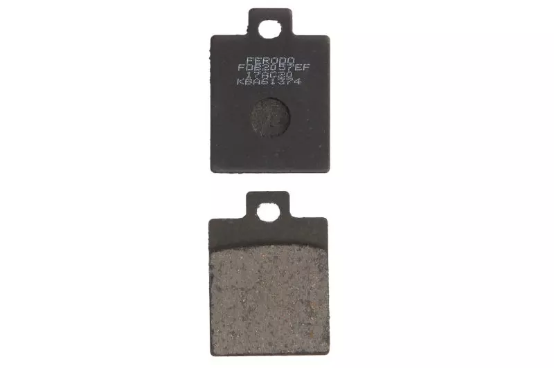 gmoto-1441495