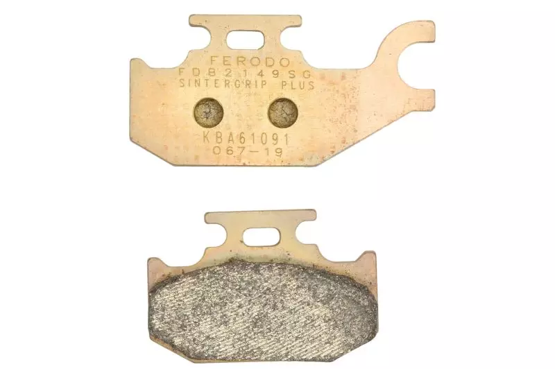 gmoto-1455448