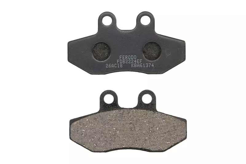 gmoto-1455927