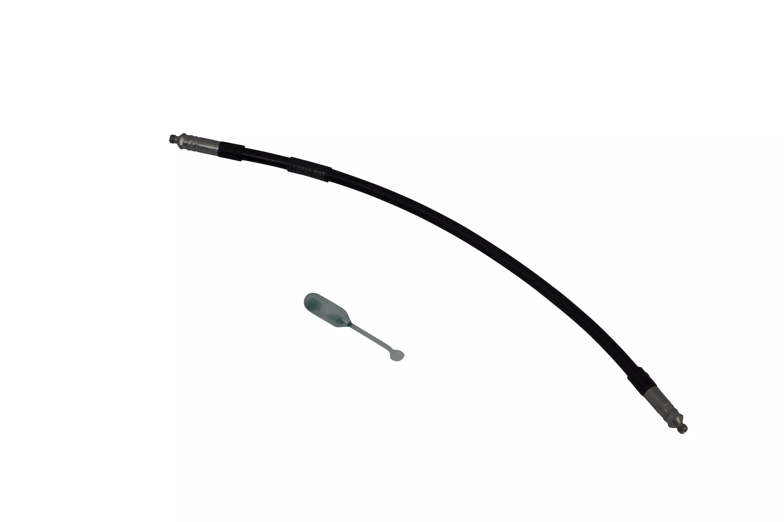 gmoto-1458628