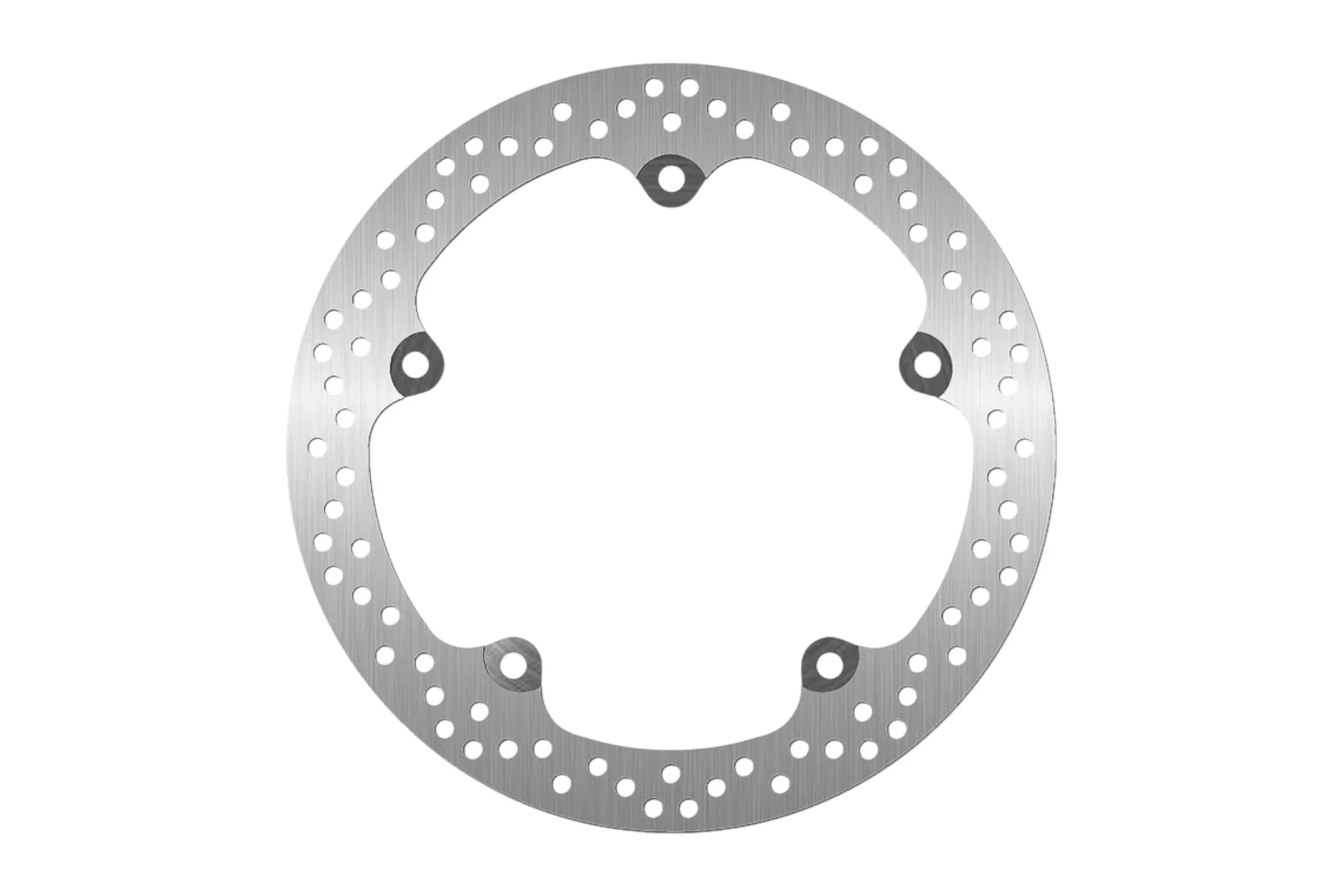 gmoto-1459108