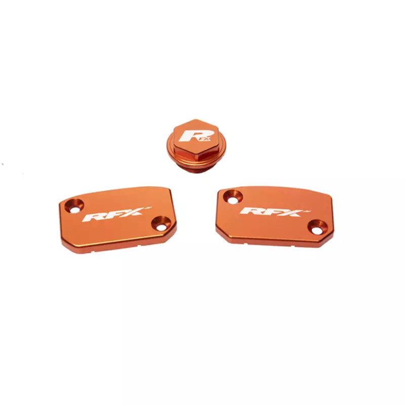 gmoto-1459297