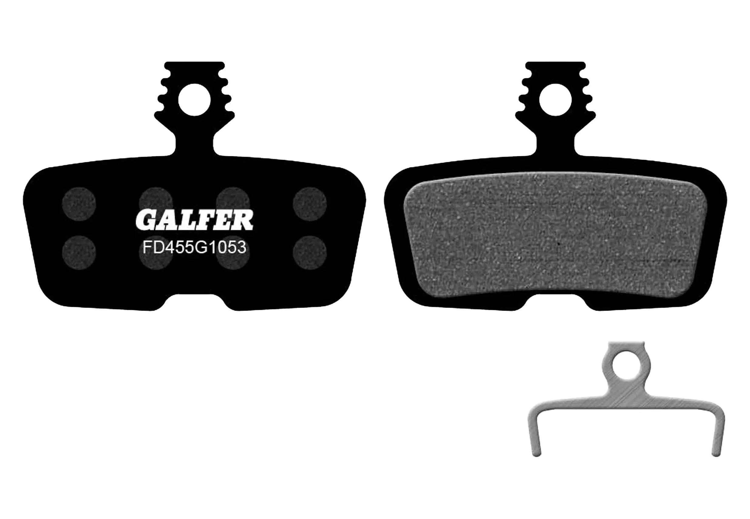 gmoto-1461302