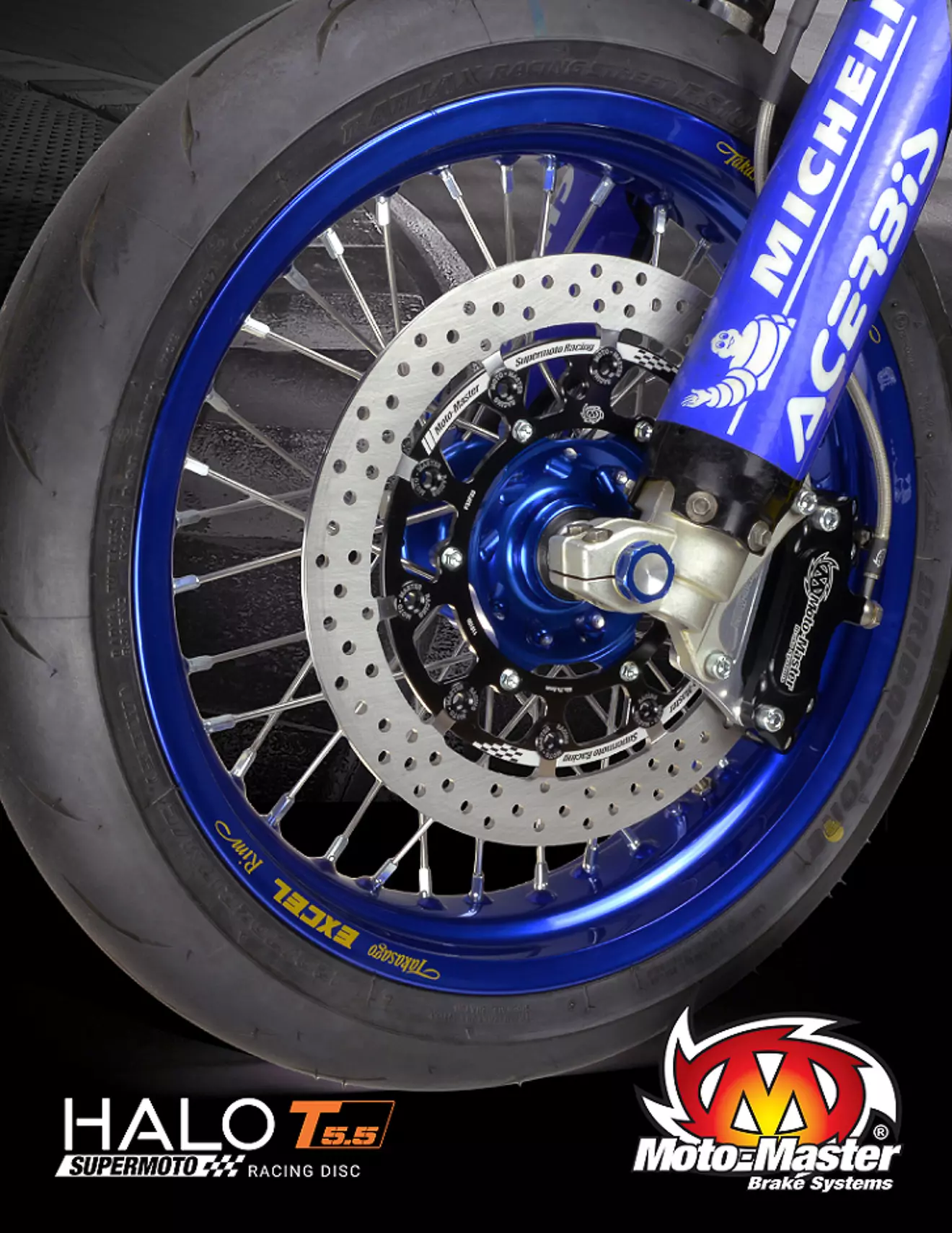 gmoto-1462678