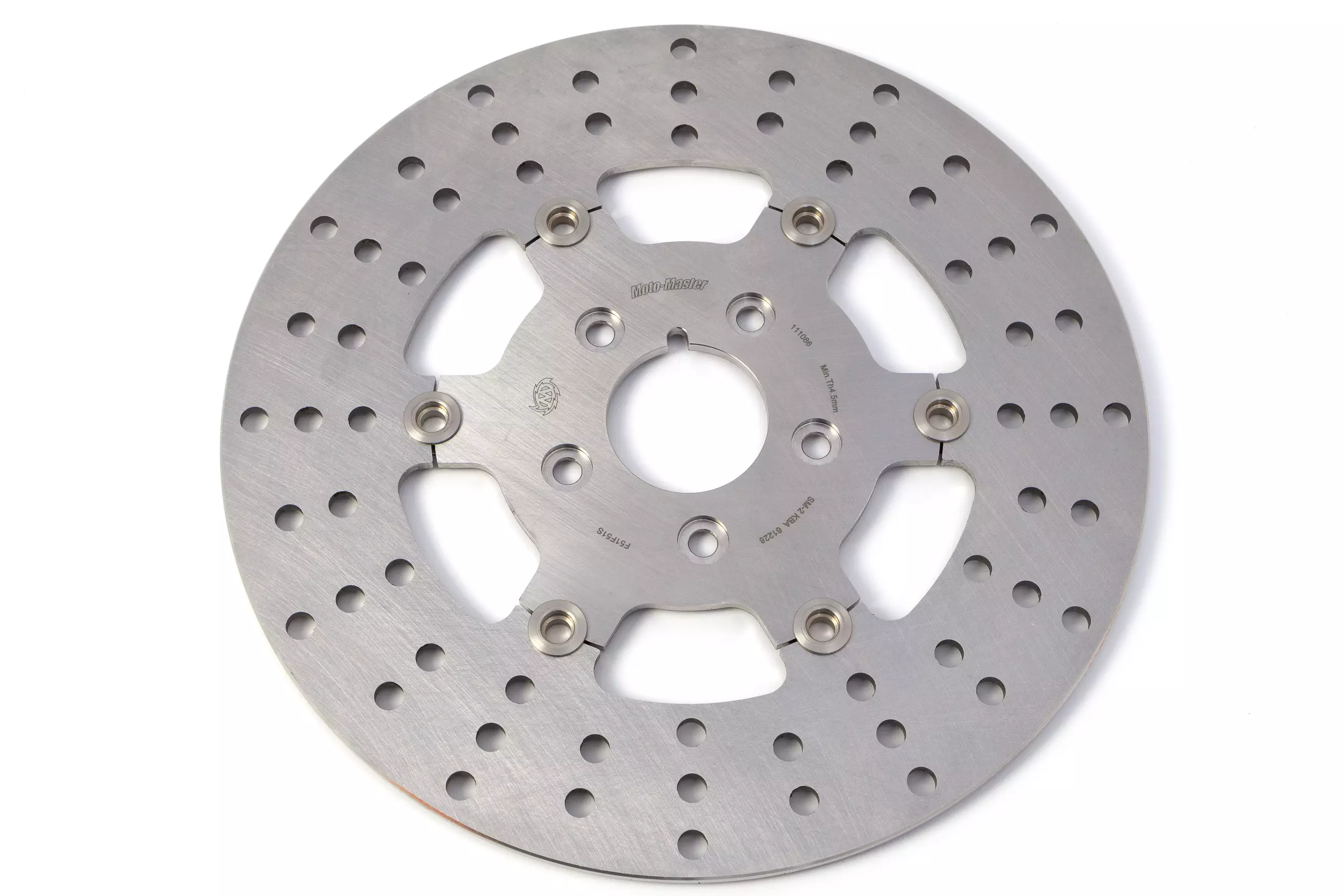 gmoto-1463223