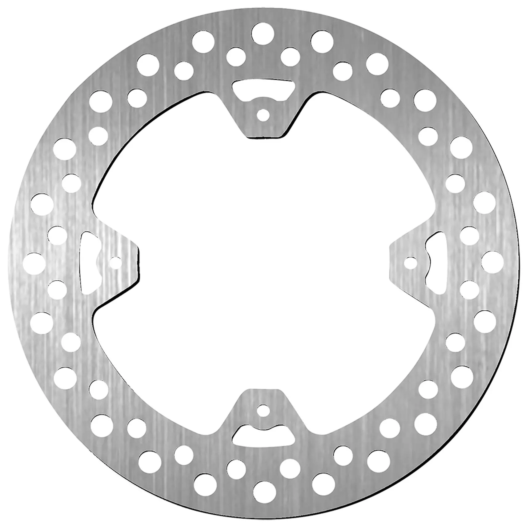 gmoto-1465420
