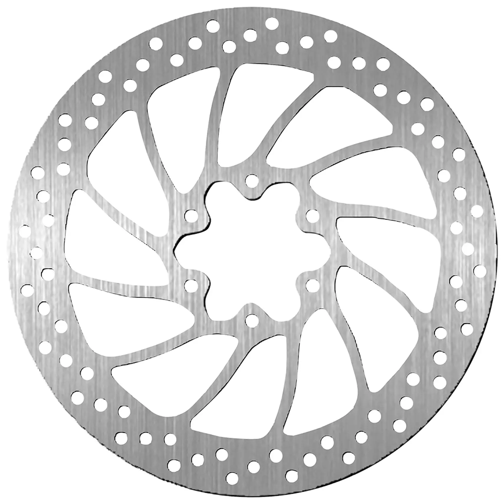 gmoto-1465723