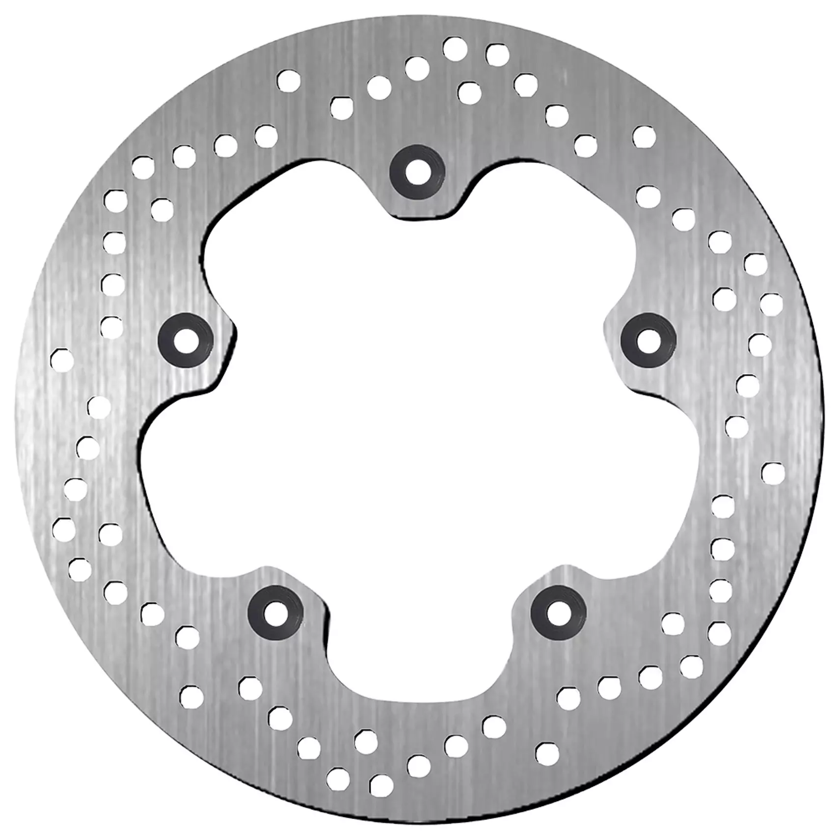 gmoto-1466108