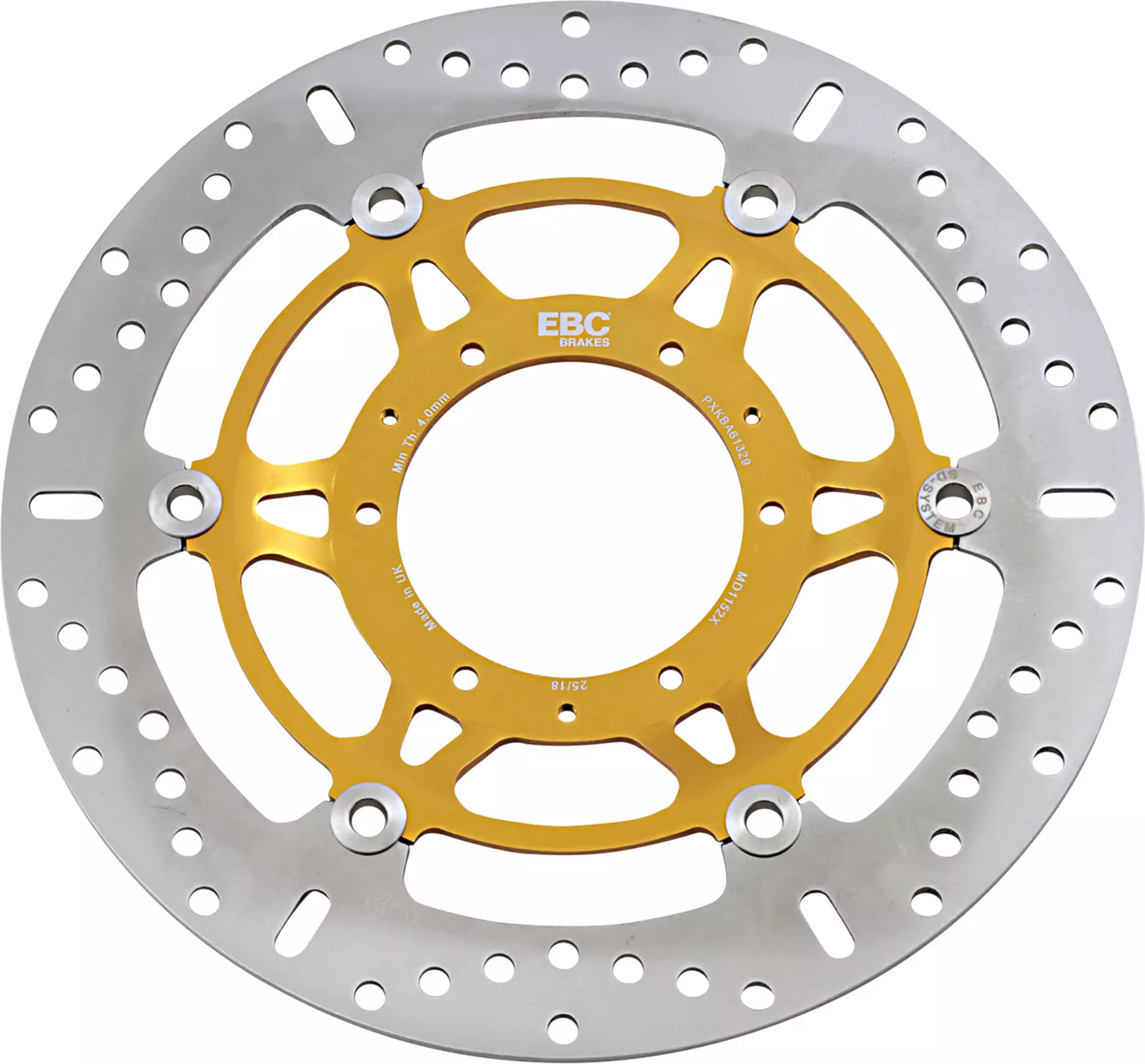 gmoto-1469491
