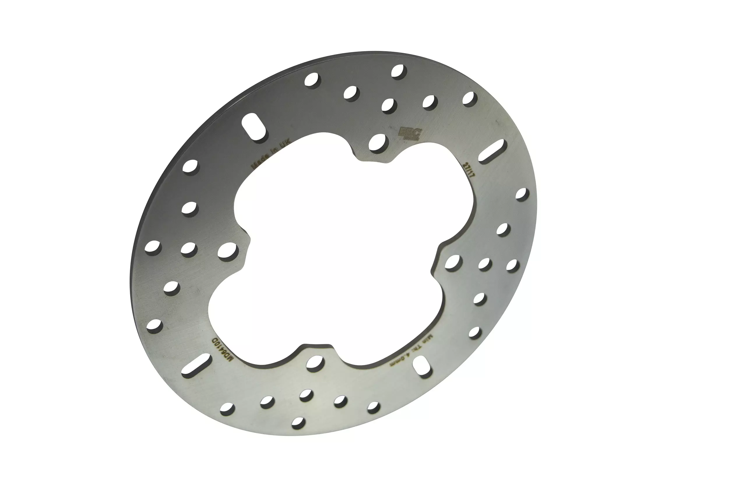 gmoto-1470564