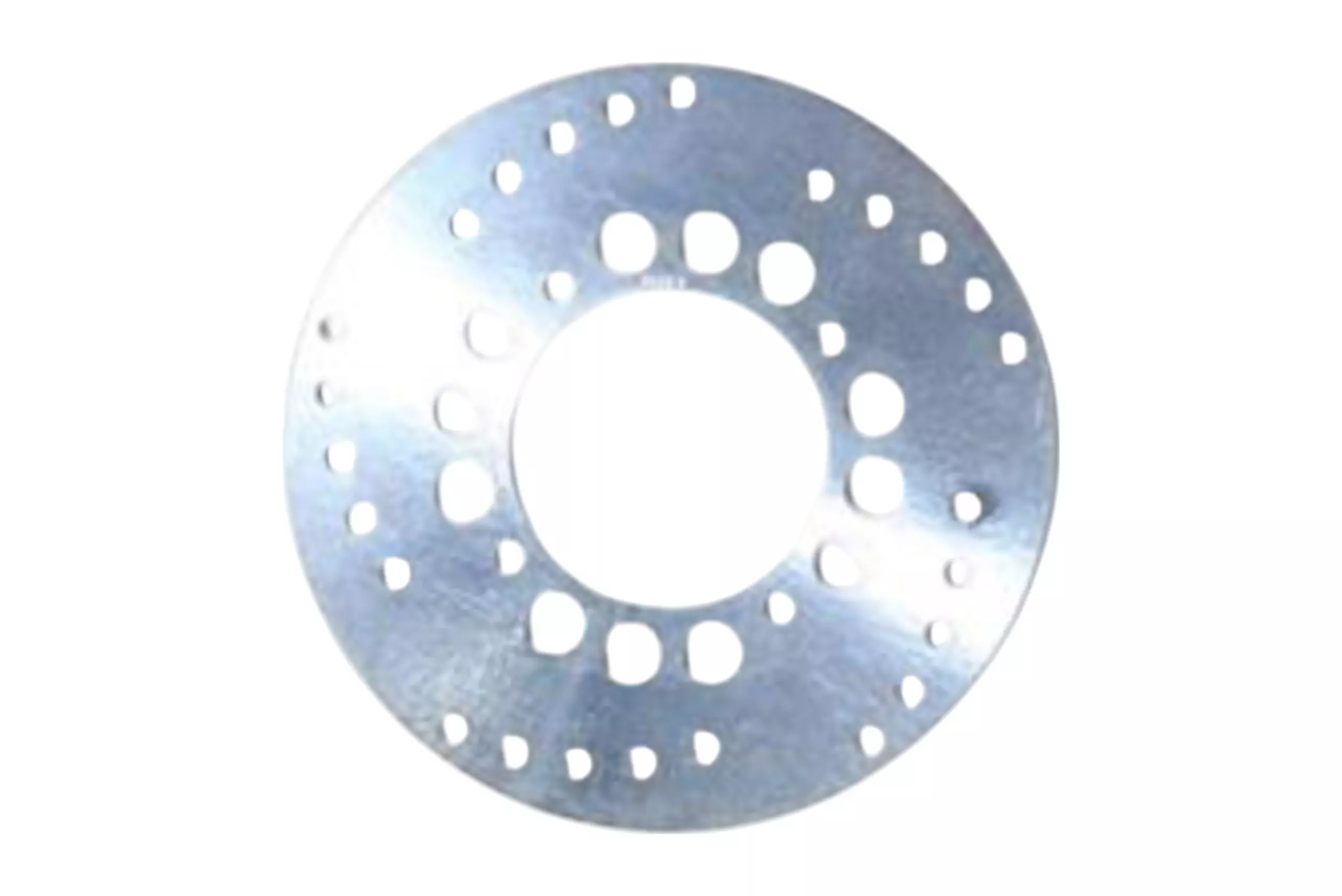 gmoto-1471120