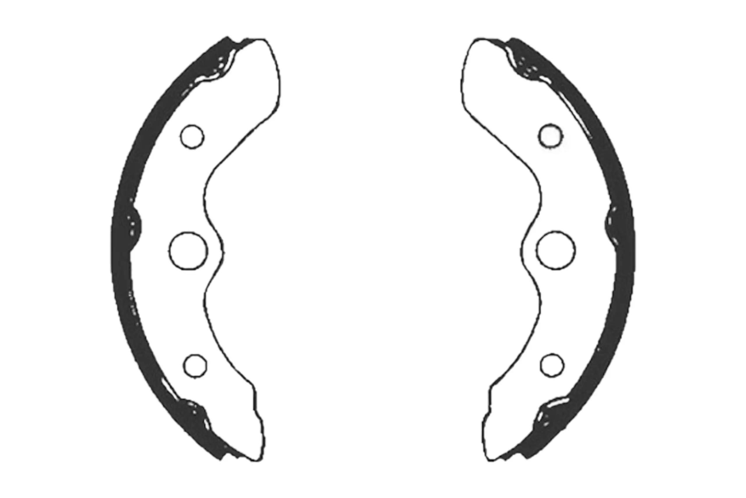 gmoto-1471386