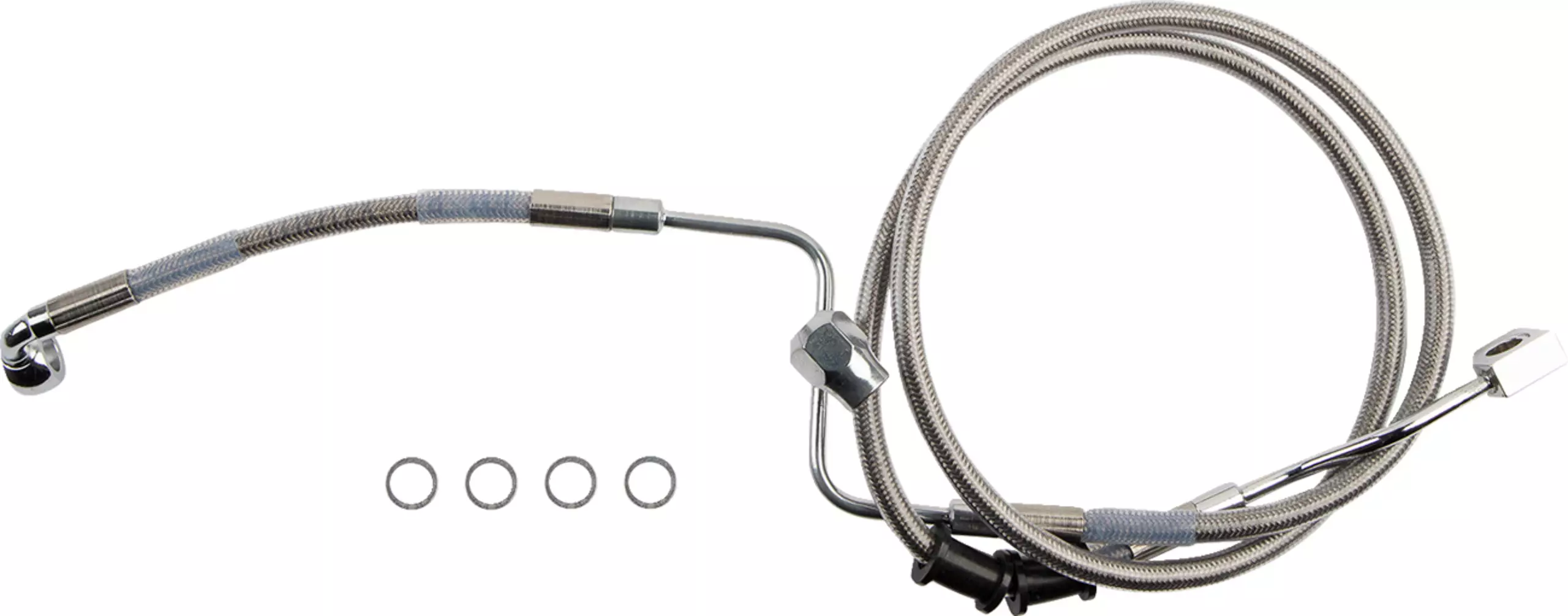 gmoto-1472862