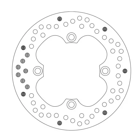 gmoto-1473141