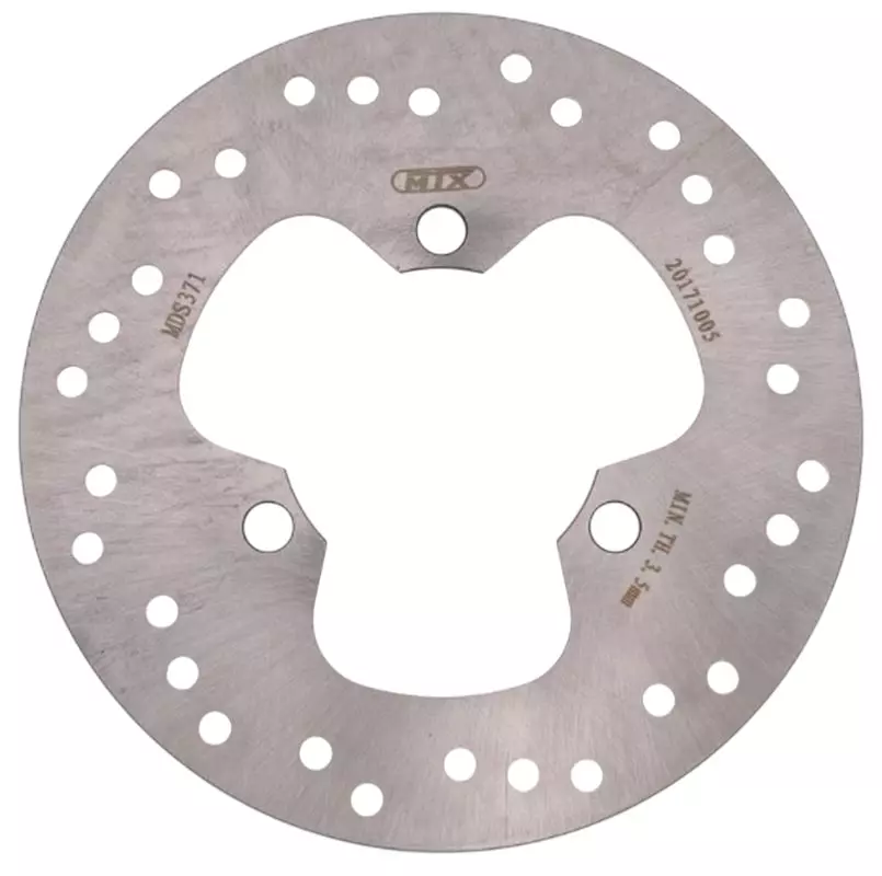 gmoto-1473674