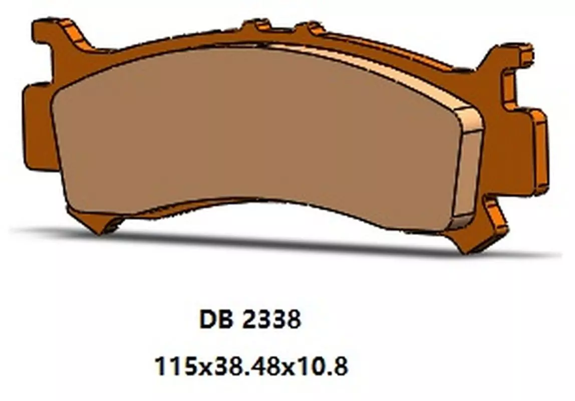gmoto-1474180