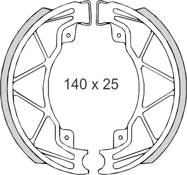 gmoto-1475111