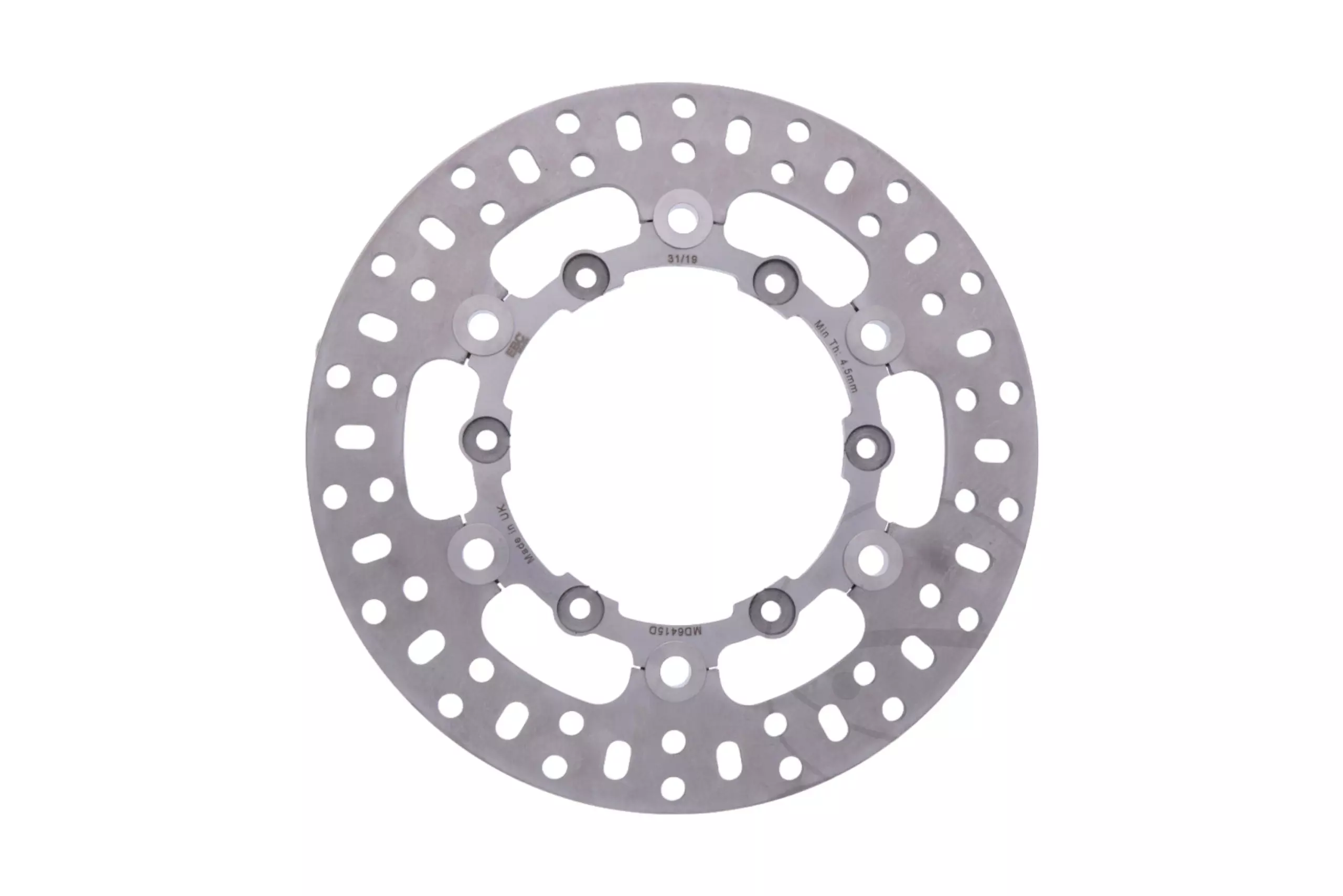 gmoto-1477025