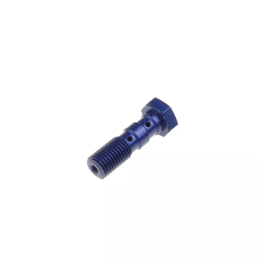 gmoto-1478226