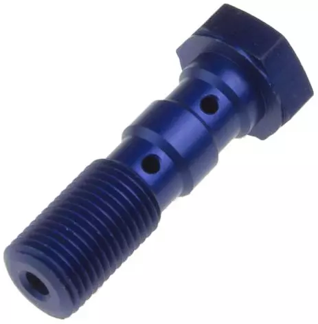 gmoto-1478304