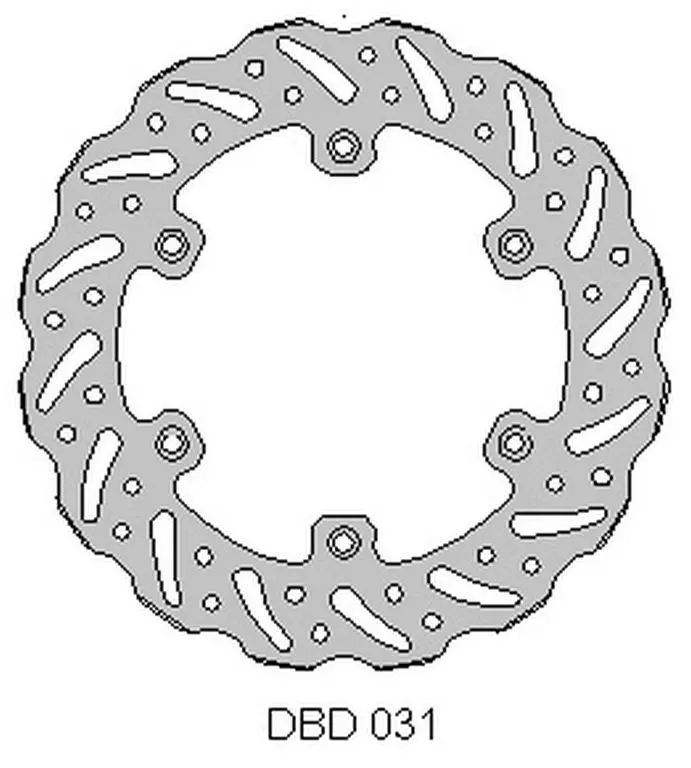 gmoto-1480205