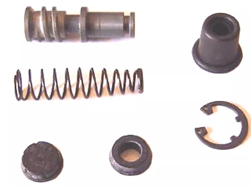 gmoto-1480885