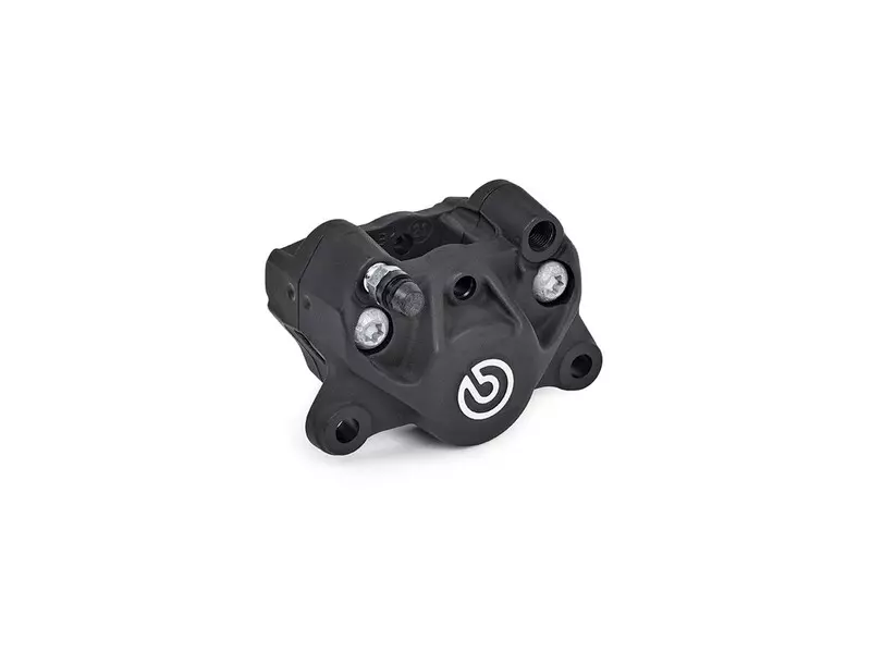 gmoto-1481409
