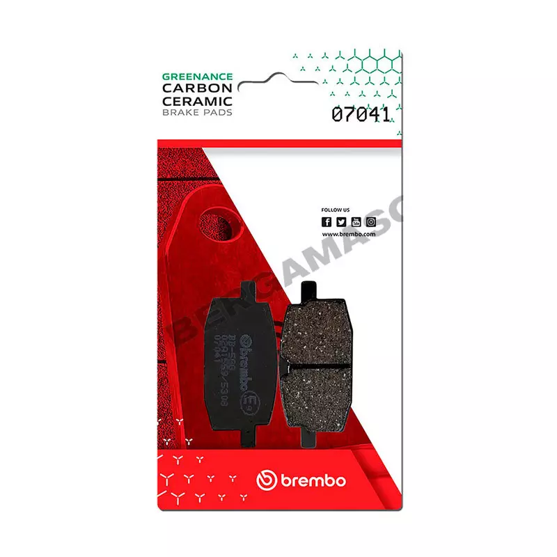 gmoto-1481839