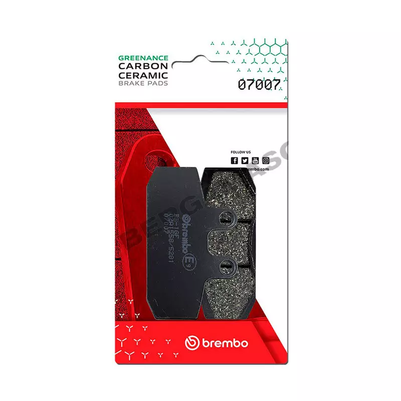 gmoto-1482050