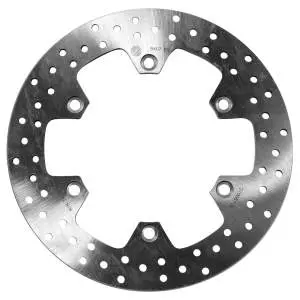 gmoto-1482719