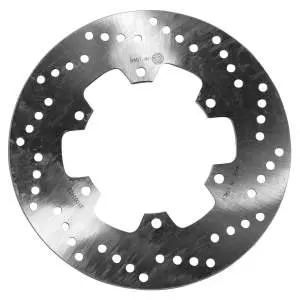 gmoto-1482829