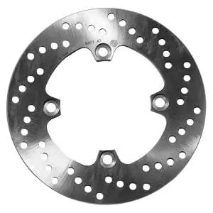 gmoto-1482912